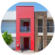 Richmond Neighborhood Locksmith Richmond, VA 804-368-3555 Richmond Neighborhood Locksmith Richmond, VA 804-368-3555 - sb-com-01