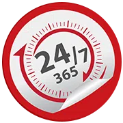 Richmond Neighborhood Locksmith Richmond, VA 804-368-3555 Richmond Neighborhood Locksmith Richmond, VA 804-368-3555 - sb-emg-01