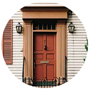 Richmond Neighborhood Locksmith Richmond, VA 804-368-3555 Richmond Neighborhood Locksmith Richmond, VA 804-368-3555 - sb-res-01