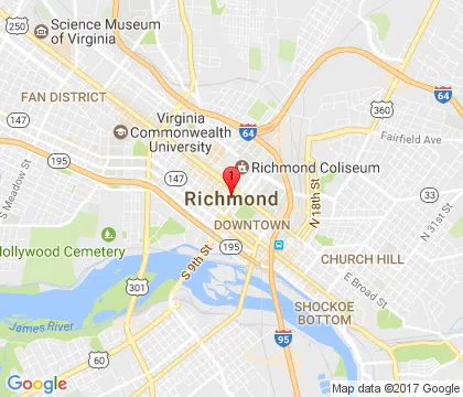 logo-image - richmond-va